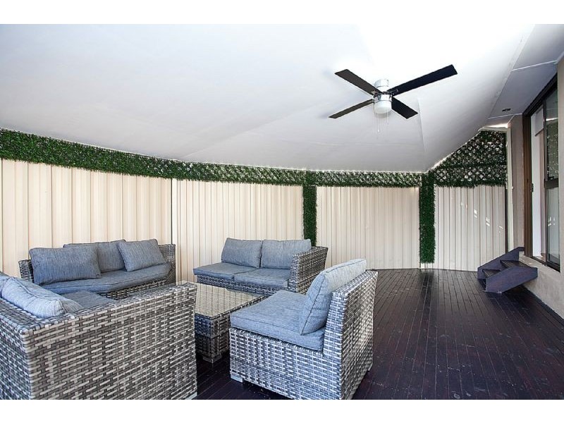 Unit 1/7 Stevenston Street, Deer Park VIC 3023