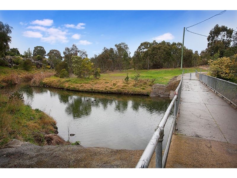 Unit 1/7 Stevenston Street, Deer Park VIC 3023