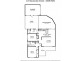 Unit 1/7 Stevenston Street, Deer Park VIC 3023 Floorplan
