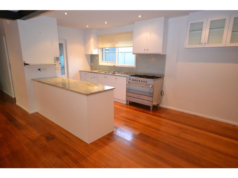 20 Bird Street, Deer Park VIC 3023