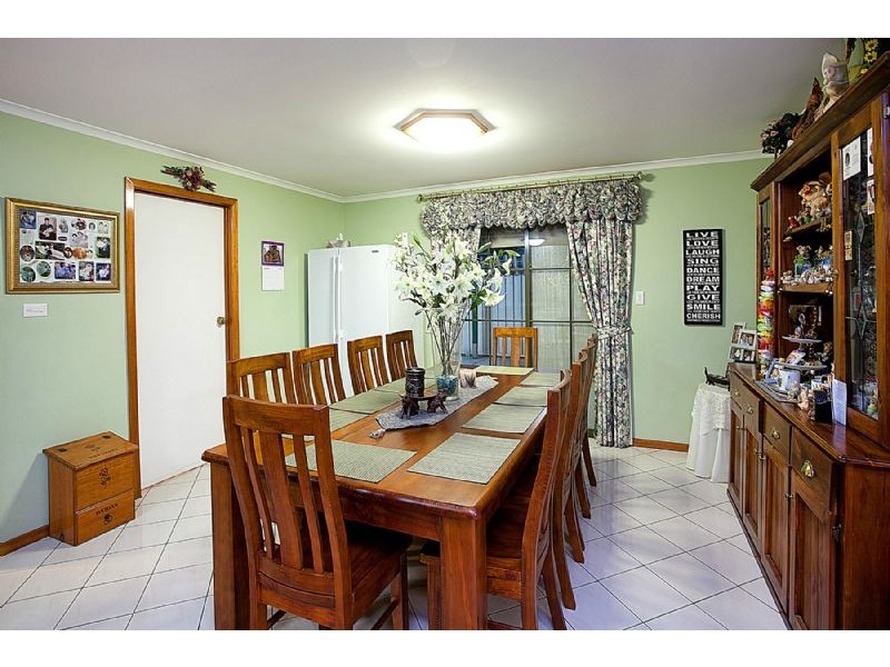 25 Doherty Street, Deer Park VIC 3023