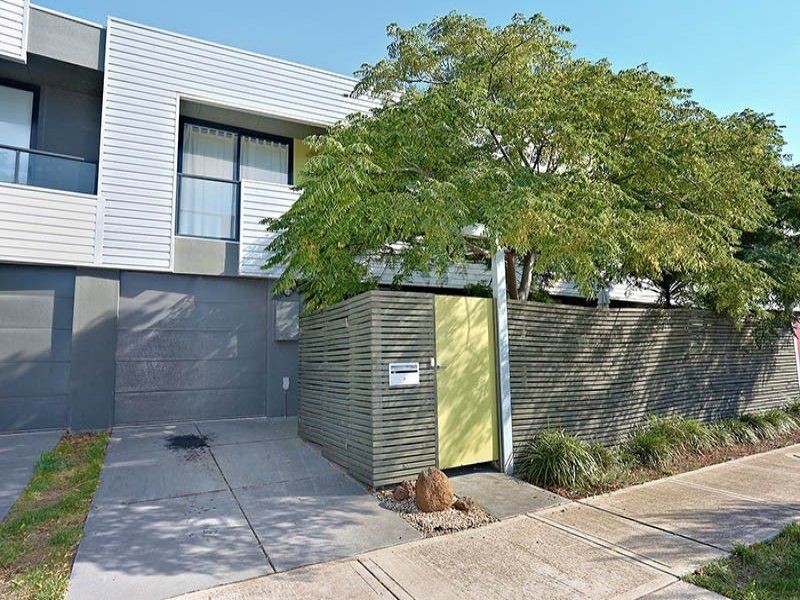 157 David Drive, Sunshine West VIC 3020