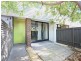 157 David Drive, Sunshine West VIC 3020