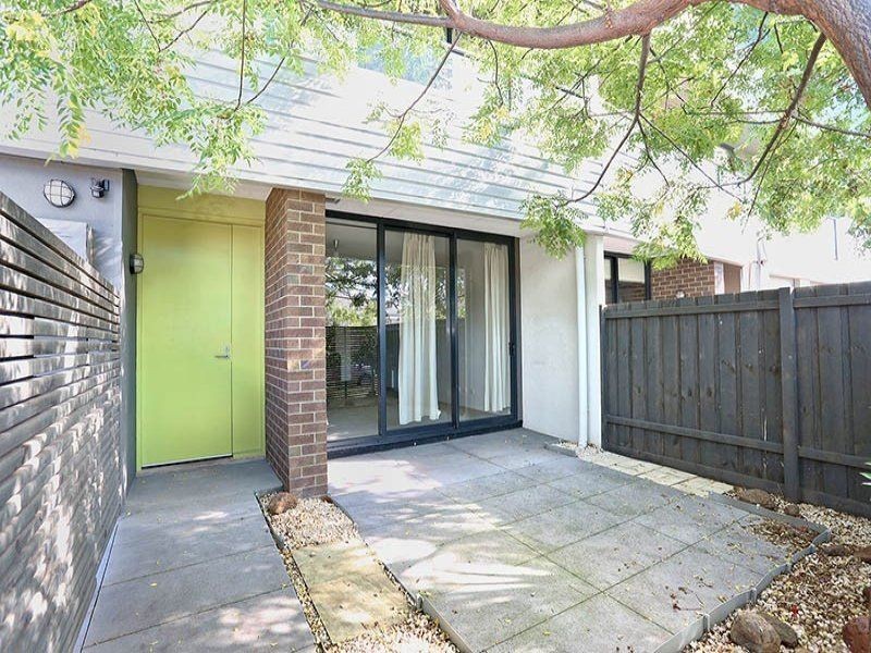 157 David Drive, Sunshine West VIC 3020