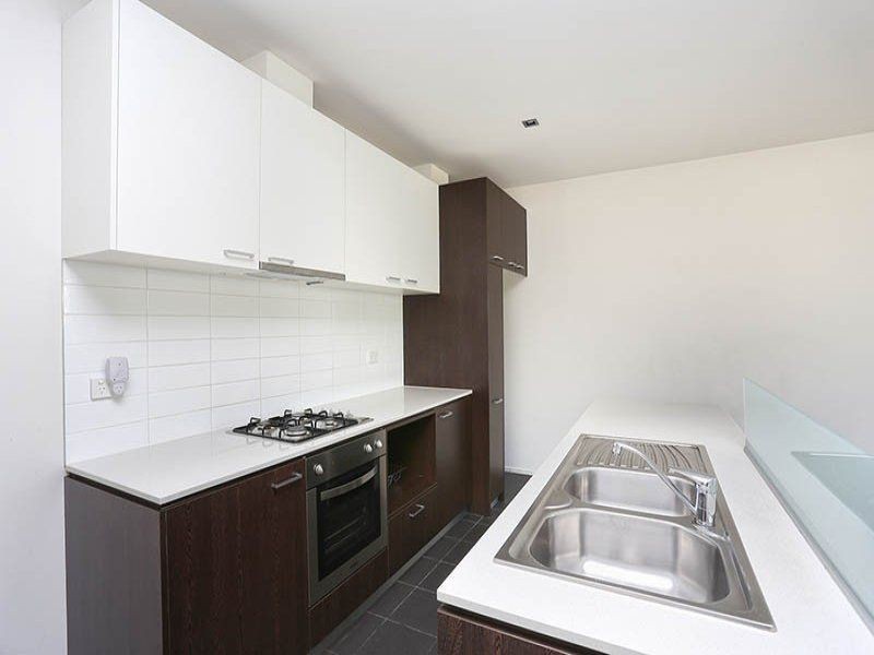 157 David Drive, Sunshine West VIC 3020