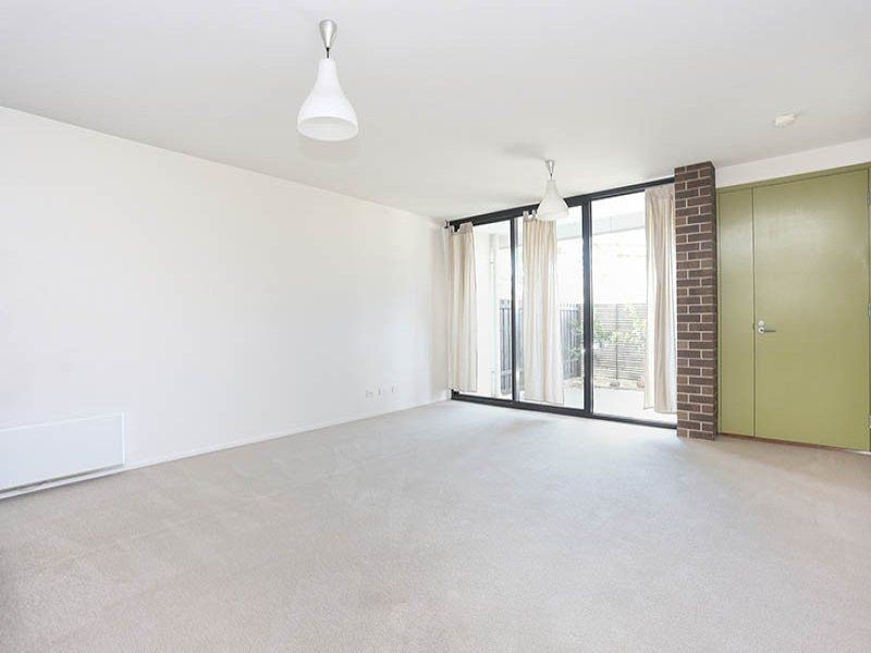 157 David Drive, Sunshine West VIC 3020