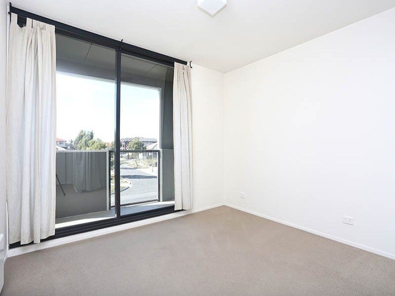 157 David Drive, Sunshine West VIC 3020