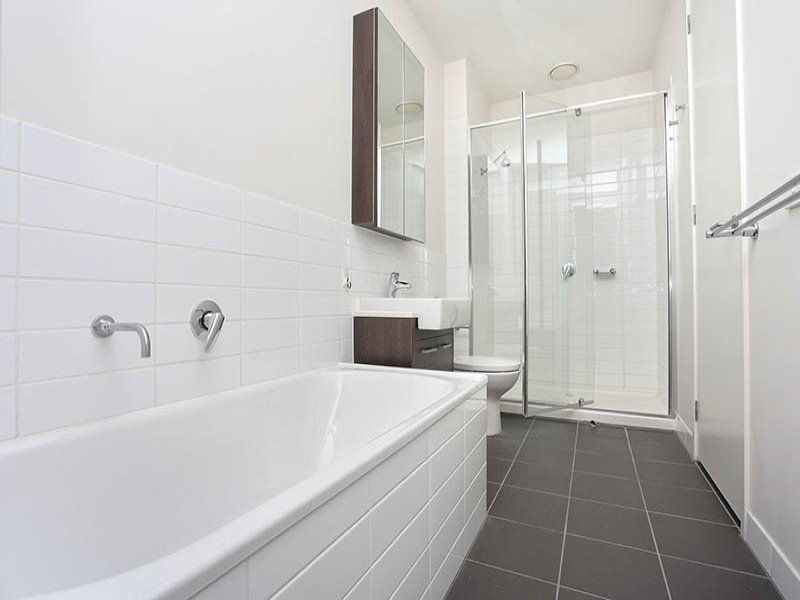 157 David Drive, Sunshine West VIC 3020