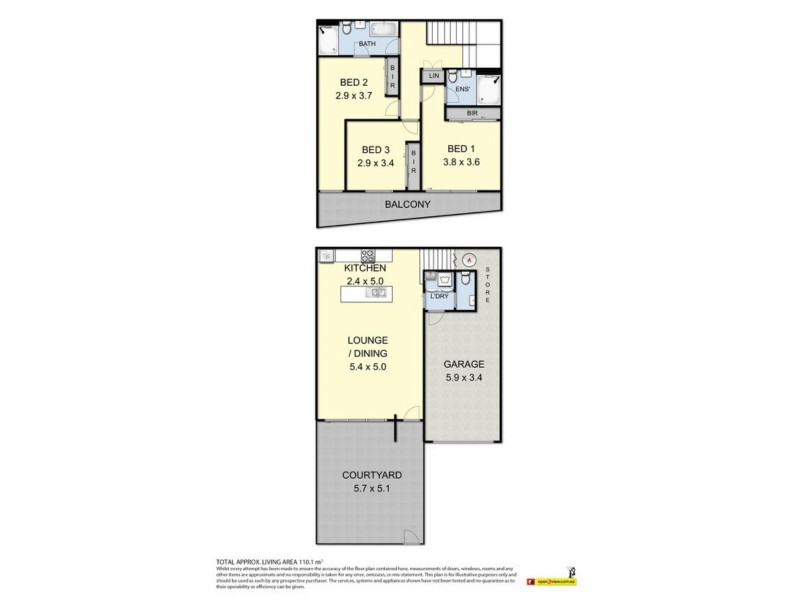 157 David Drive, Sunshine West VIC 3020