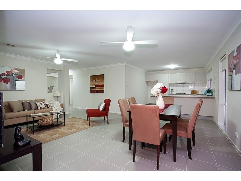 3 Penhurst Place, Deer Park VIC 3023