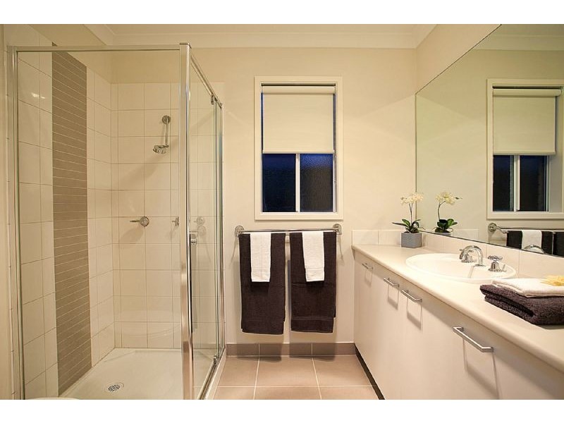 3 Penhurst Place, Deer Park VIC 3023