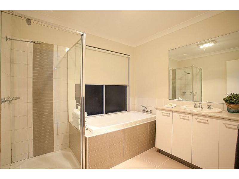 3 Penhurst Place, Deer Park VIC 3023