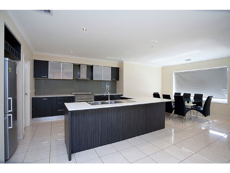 14 Northam Green, Derrimut VIC 3030