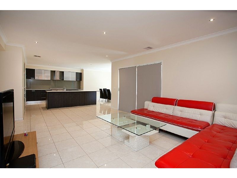 14 Northam Green, Derrimut VIC 3030