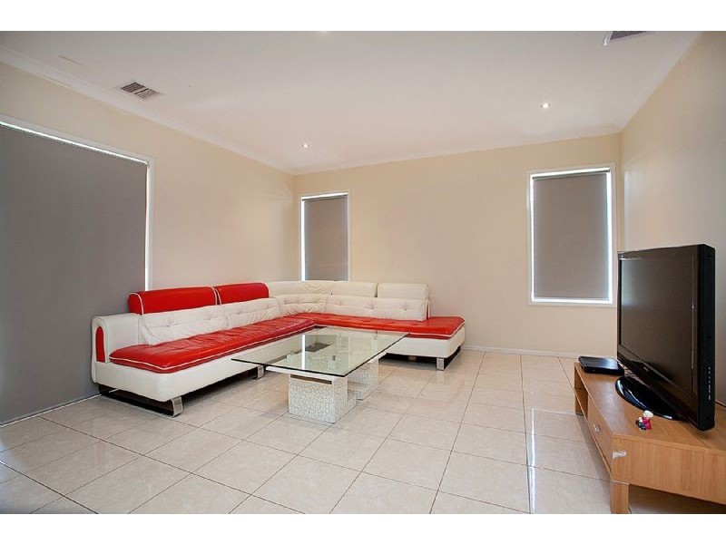 14 Northam Green, Derrimut VIC 3030