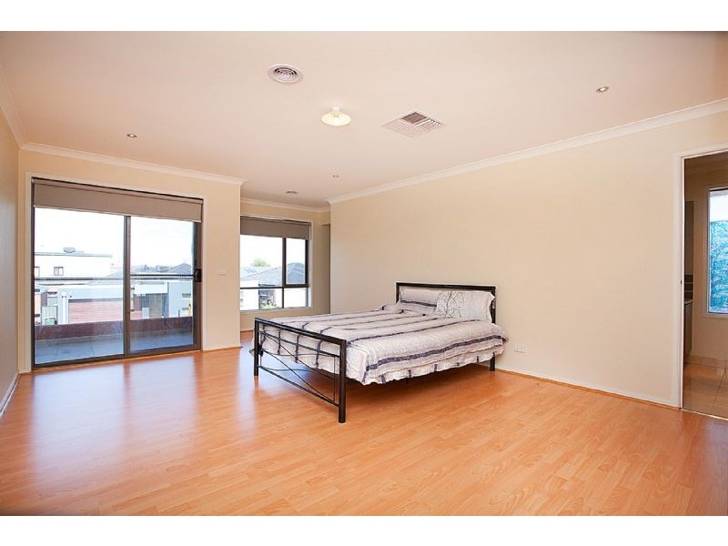 14 Northam Green, Derrimut VIC 3030