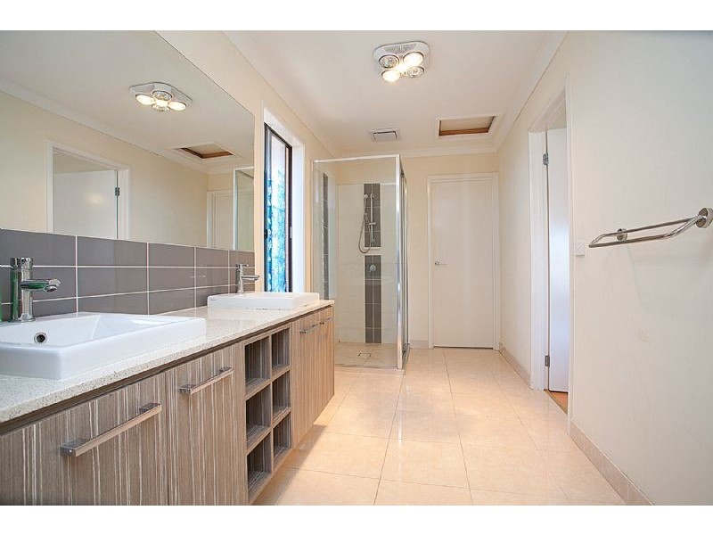 14 Northam Green, Derrimut VIC 3030