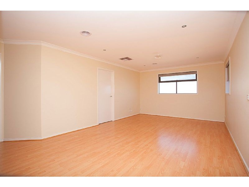 14 Northam Green, Derrimut VIC 3030