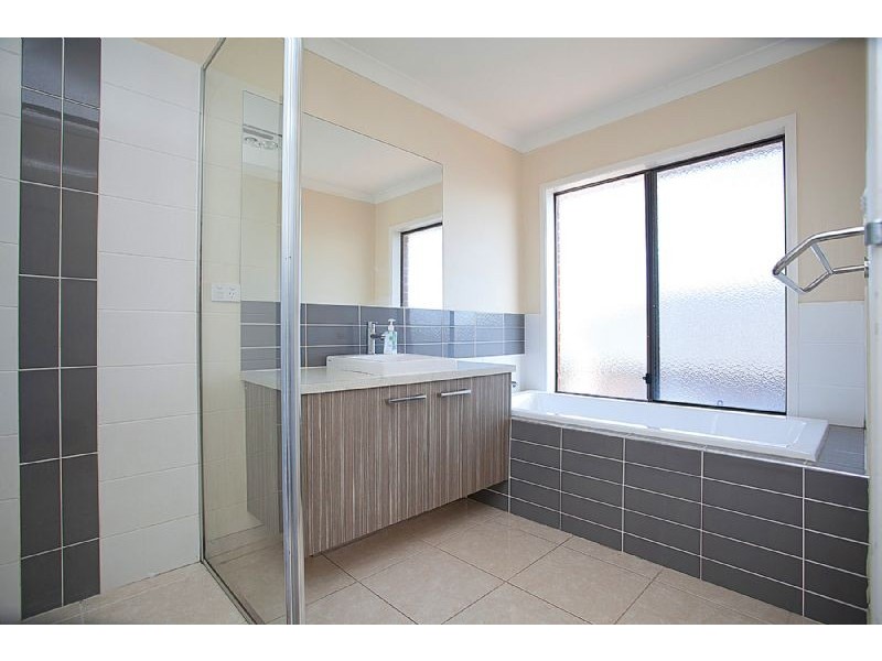 14 Northam Green, Derrimut VIC 3030