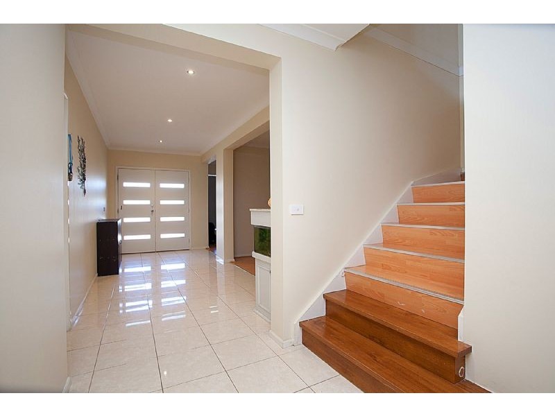 14 Northam Green, Derrimut VIC 3030