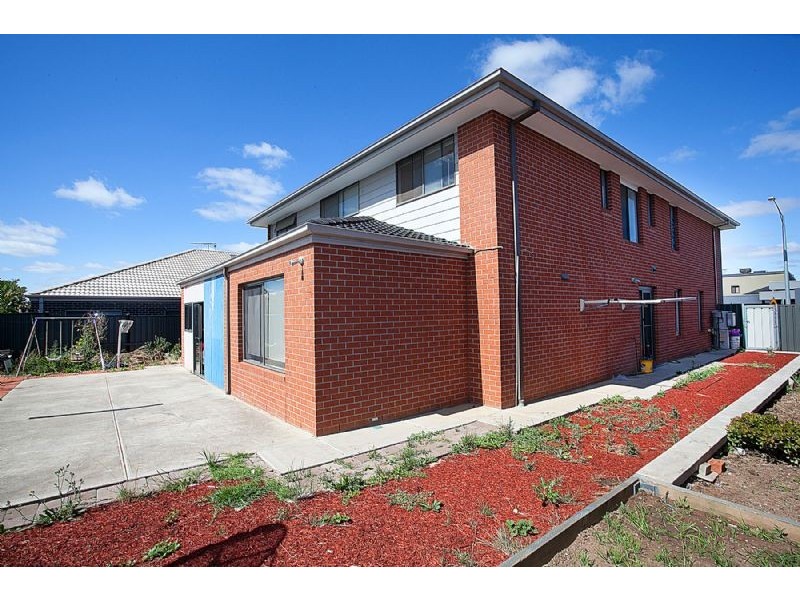 14 Northam Green, Derrimut VIC 3030