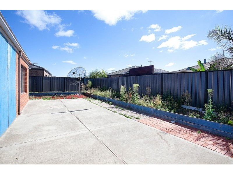 14 Northam Green, Derrimut VIC 3030