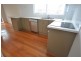 11. Droitwich Crescent., Deer Park VIC 3023
