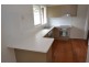 11. Droitwich Crescent., Deer Park VIC 3023