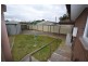 11. Droitwich Crescent., Deer Park VIC 3023