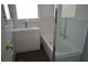 11. Droitwich Crescent., Deer Park VIC 3023