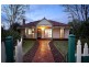 18 Dumfries Street, Deer Park VIC 3023