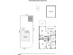 18 Dumfries Street, Deer Park VIC 3023 Floorplan
