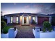 7 Maxwelton Circuit, Derrimut VIC 3030