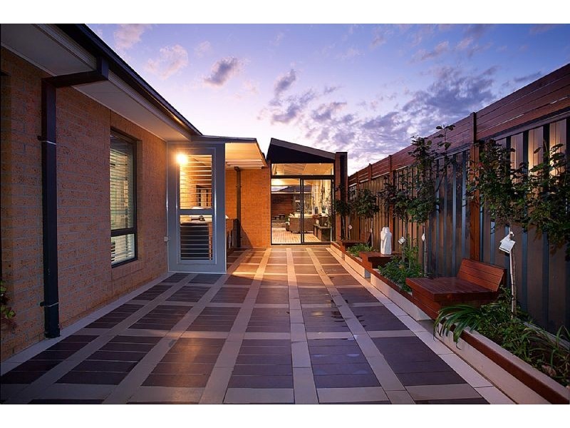 7 Maxwelton Circuit, Derrimut VIC 3030