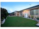 7 Maxwelton Circuit, Derrimut VIC 3030