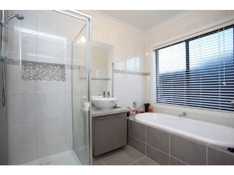 7 Maxwelton Circuit, Derrimut VIC 3030