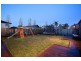 6 Lincoln Drive, Derrimut VIC 3030