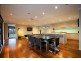 6 Lincoln Drive, Derrimut VIC 3030