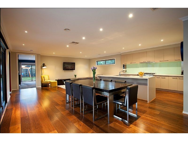 6 Lincoln Drive, Derrimut VIC 3030