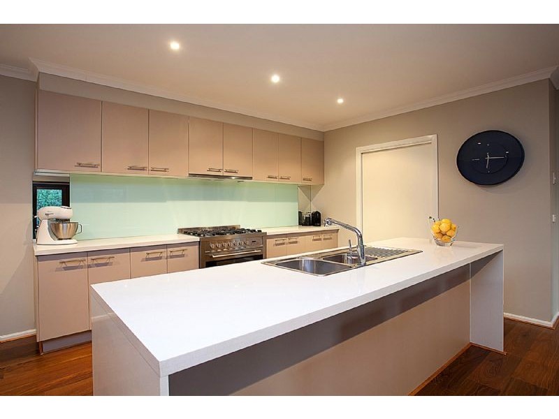 6 Lincoln Drive, Derrimut VIC 3030
