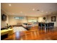 6 Lincoln Drive, Derrimut VIC 3030