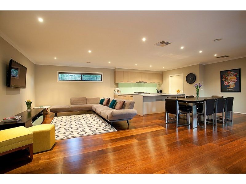 6 Lincoln Drive, Derrimut VIC 3030