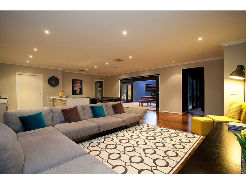 6 Lincoln Drive, Derrimut VIC 3030