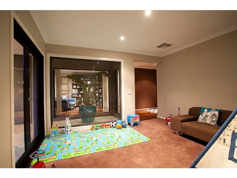 6 Lincoln Drive, Derrimut VIC 3030