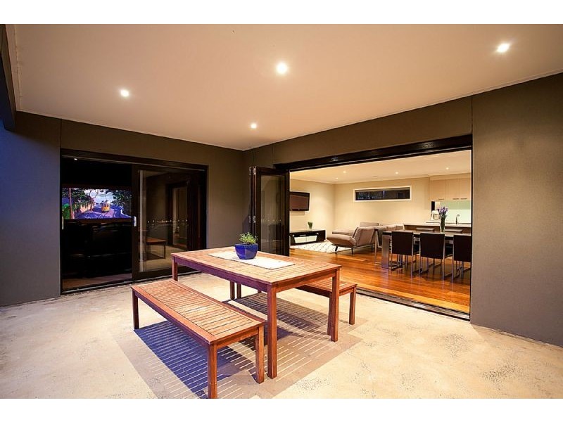 6 Lincoln Drive, Derrimut VIC 3030