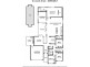 6 Lincoln Drive, Derrimut VIC 3030 Floorplan