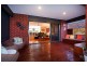 7 Longfield Way, Deer Park VIC 3023