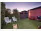 7 Longfield Way, Deer Park VIC 3023