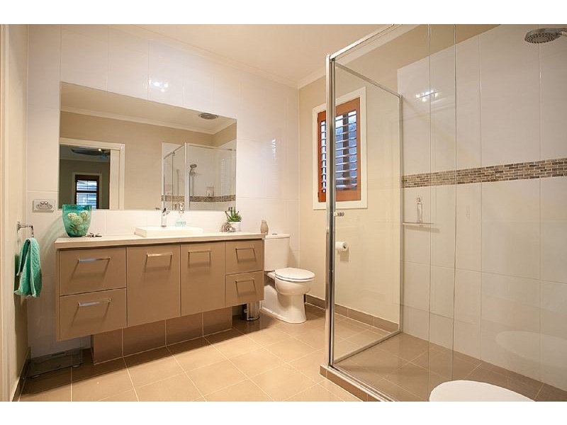 7 Longfield Way, Deer Park VIC 3023