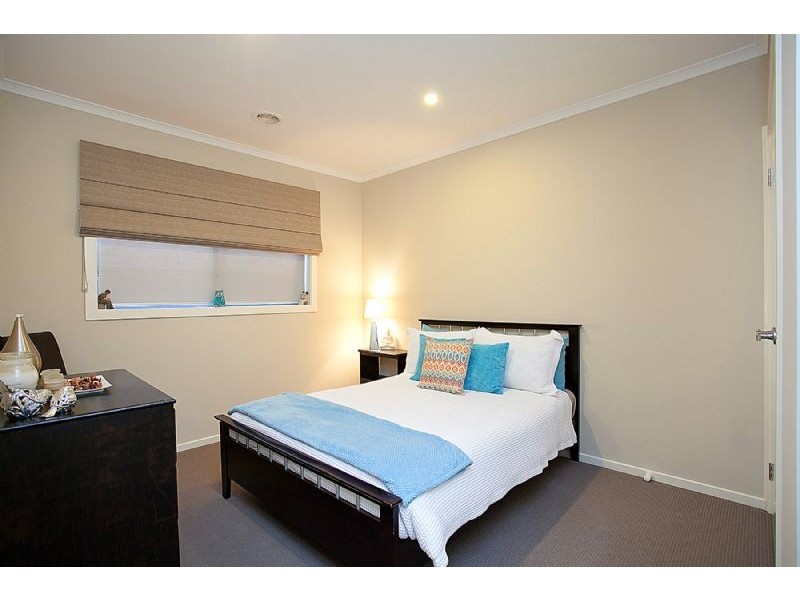 7 Longfield Way, Deer Park VIC 3023